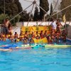 DPSCamera_0010